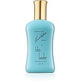 Estée Lauder Youth-Dew Eau de Parfum Spray with Notes of Rose, Spices & Patchouli | Perfumes for Women