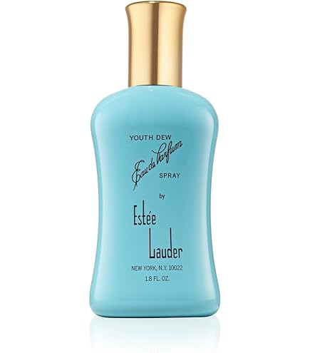 Amazon.com : Sweet Love Intention By Estelle Vendome For Women