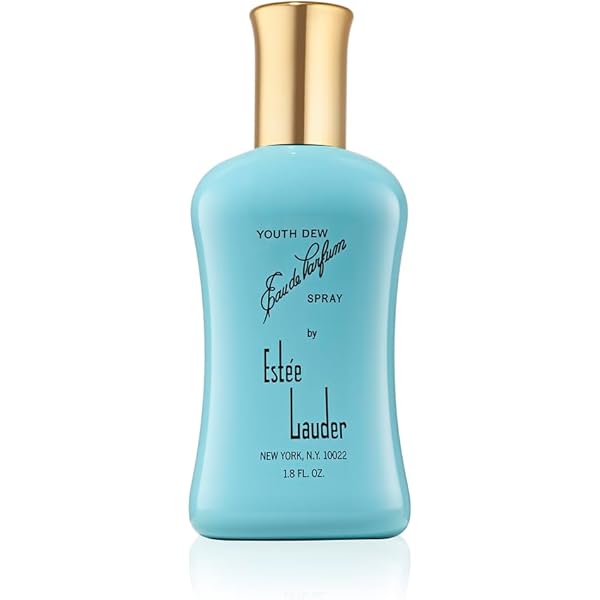 Amazon.com: Eau de parfum ISABEY PARIS LA ROUTE D'EMERAUDE : 美容