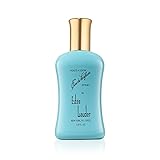 Estée Lauder Youth-Dew Eau de Parfum Spray in