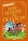 Livro Dom Quixote das crianças em quadrinhos
