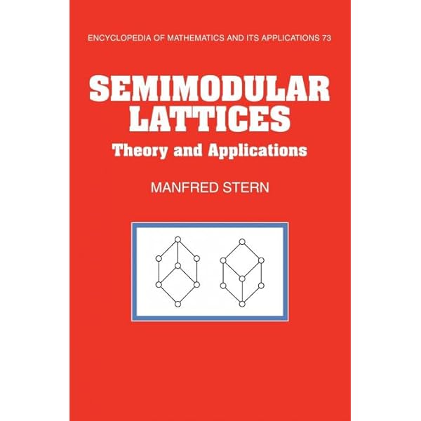 Finite Fields (Encyclopedia of Mathematics and its Applications
