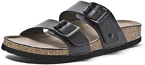 madden girl brando black