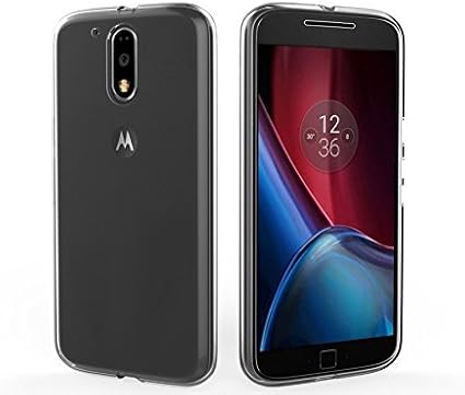Amazon Co Jp モトローラ Moto X4 ケース Tpu 防指紋 耐衝撃 散熱加工 スリム ソフトケース Wbao カバー モトローラx4 モトローラ Moto X4 家電 カメラ