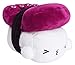 KPT - Sushi Cushion Plush Toy Pillow (Octopus 6