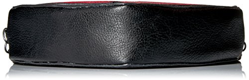 Heart Breaker Circus by Sam Edelman