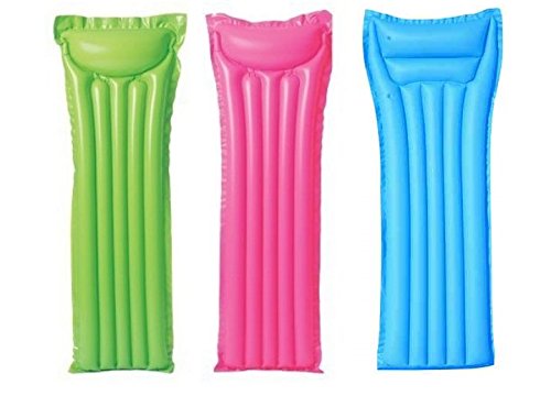 Intex Economat 3-Pack #59703EP