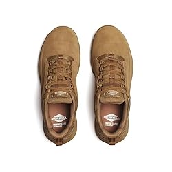 Merrell Men's Moab Speed 2 Tactical Construction