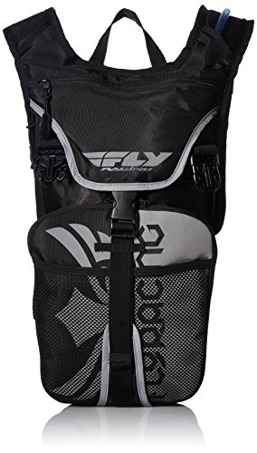 image for Fly Racing 28-5170 Hydro Pack, mens, BLACK, one size