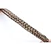 Merrylight® Fashion Plastic Plaited Hair Braid Headband offer 3 Style