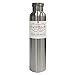 Seven Fifty Chardonnay Vacuum-Insulated Stainless Steel Wine Growler - 750 mL Capacity
