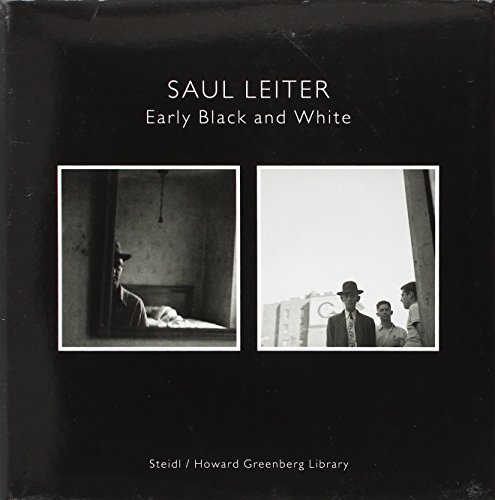 Download Early black and white