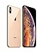 Apple iPhone Xs 5.8
