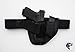 Brave Response Appendix Gun Holster for Concealed Carry - Belly Band IWB Holster Fits All CCW Handguns Pistols Revolvers for Men and Women