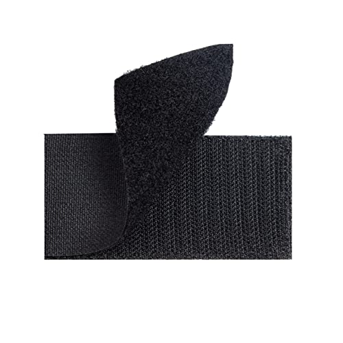 2Pcs IR Reflective Dog Paw Patches K-9 USA Flag Infrared Tactical Morale Embroidered Patch Applique with Hook and Loop Fastener Backing for Dog Vests Harnesses