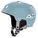 POC Receptor BUG Adjustable 2.0 Ski Helmet