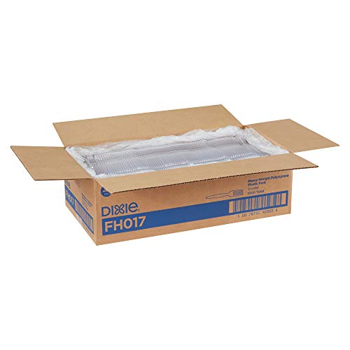 image for Dixie 7.13