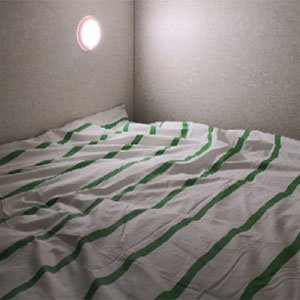 image for Facon 2Packs 5Inch LED RV Panel Light Surface Mount 12V DC Interior Li