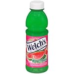 Welch's flavored Juice drink (041800302031)