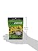 Barnana Organic Chewy Banana Bites 3 Flavor Variety Bundle: (1) Barnana Apple Cinnamon, (1) Barnana Coffee, and (1) Barnana Coconut, 3.5 Oz. Ea. (3 Bags Total)
