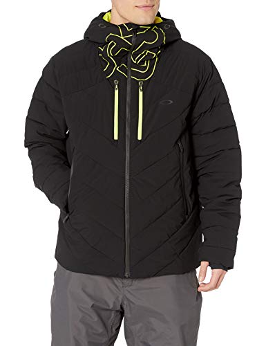 north face zip jacket