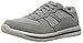 Skechers USA Men's Doren Frazer Oxford