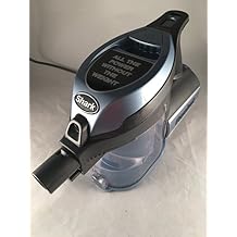 shark rocket on amazon