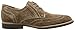 Mephisto Men's Feros Oxford