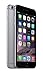 Apple iPhone 6 Plus GSM Unlocked Cellphone, 64GB, Space Gray