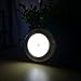 3PCS Motion Sensor Light,Firlar Stick-Anywhere Battery-Powered Universal LED Night Light