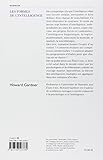 Image de Les formes de l'intelligence