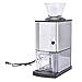 Costzon Electric Ice Crusher, Stainless Steel Ice Shaved Machine for Party, Gathering, Home