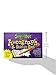 Walt Disney World Deluxe Autograph & Sticker Book