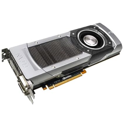 6gb 6gb