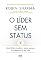 Livro O Líder Sem Status