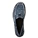 Ariat Women's Cruiser Slip-on Shoe