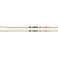 Vic Firth American Sound 5A