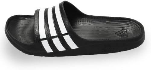 adidas duramo slide amazon