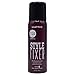 Matrix Style Link Style Fixer Finishing Hairspray | Volumizing & Texturizing | Strong Hold | For All Hair Types | 2.1 Oz