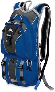 High Sierra Torrent 70 Hydration Pack