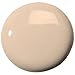 stila Perfecting Concealer, Shade B, 0.27 fl. oz.