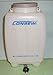 CONSEW INDUSTRIAL GRAVITY FEED IRON SET MODEL # CES-94A