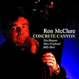 CONCRETE CANYON                                    image
