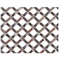 Amazon.com: VAN DYKE'S RESTORERS Kent Design 286S 1/4