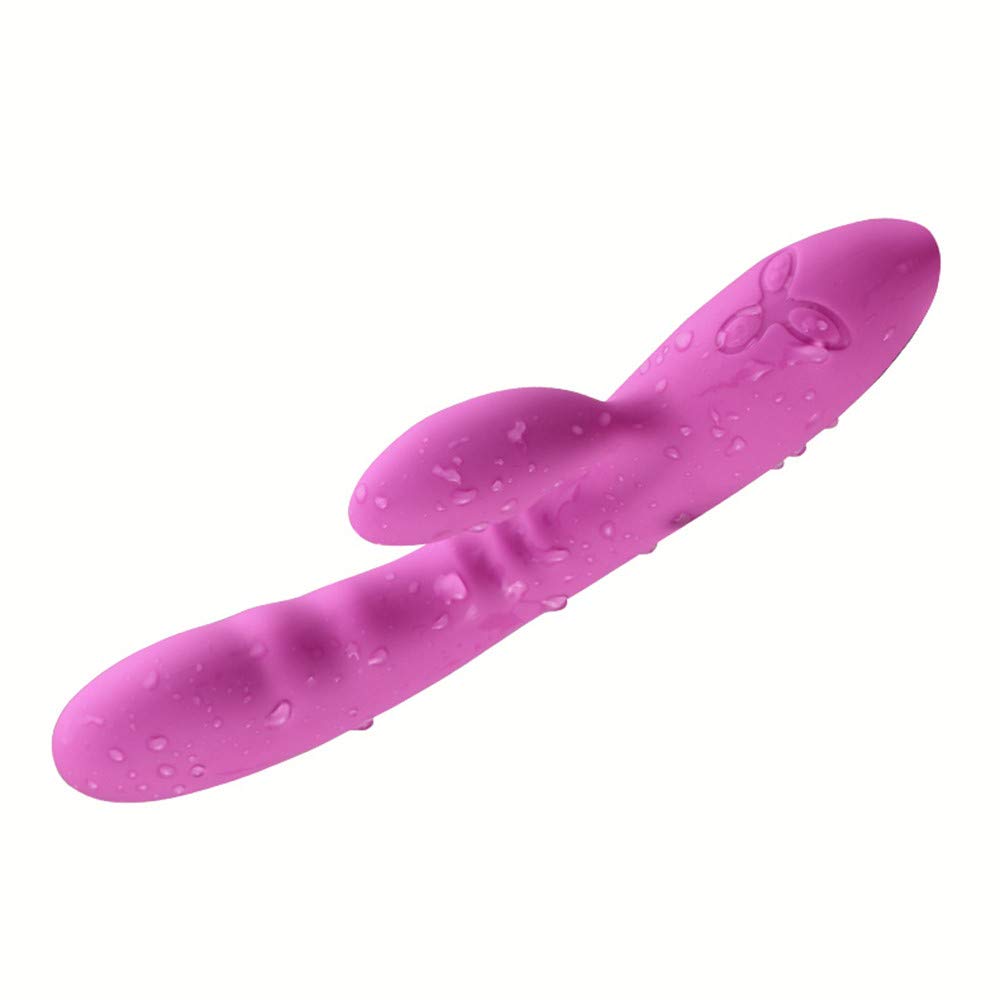 Batterie Silikon Wasserdicht Und Ruhig Komfortable Damen Thermostat Vibrationsstange Motorkuhlung Ersatz Tuning Verschleissteile