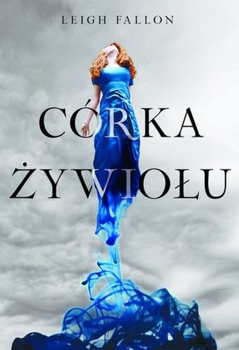 Corka Zywiolu