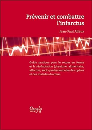 Httpspunshitacfsharedgoogle Livres Pdf Tc3a9lc3 - 