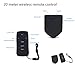 Wireless E-stim Electro Unit Kit Electric Shock Massager Play Set Products Conductive Strap Stimulation for Men