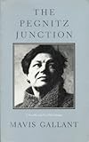 The Pegnitz Junction, Gallant, Mavis, 0915308606