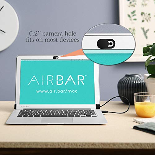 Webcam-Cover-003in-Ultra-Thin-6-Pack-Web-Camera-Cover-for-Laptop-Desktop-PC-Macboook-Pro-iMac-Mac-Mini-Computer-Smartphone-Protect-Your-Privacy-and-Securtiy-Against-Cam-Hacks-Strong-Adhesive